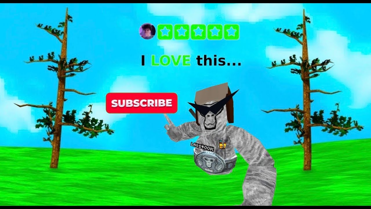 GTAG vstump Live! #gtag #gorillatag #gorillatagquest2