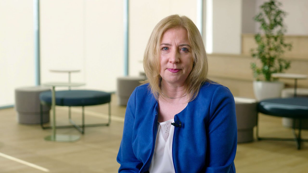 Fujitsu AI-driven apps modernization