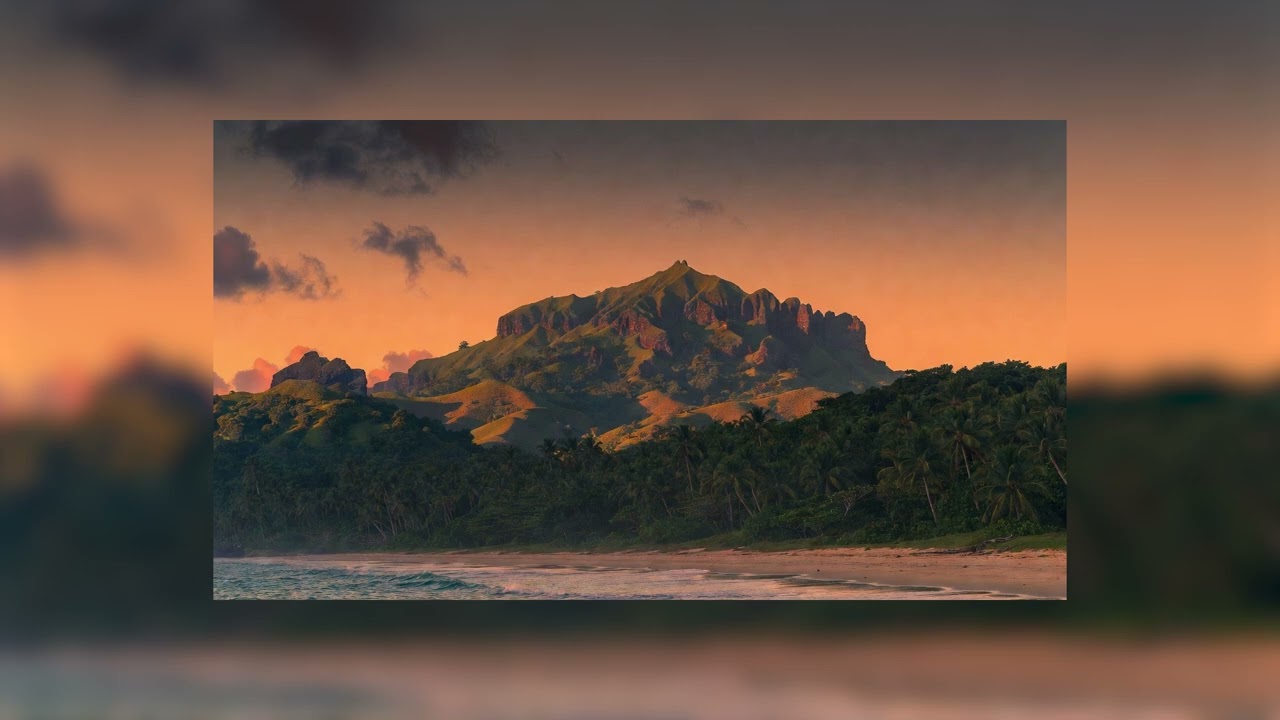 MARIO - I DON'T WANNA KNOW (AFROSOUL/ISLANDS REMIX) by.baden4k (TikTok Version)