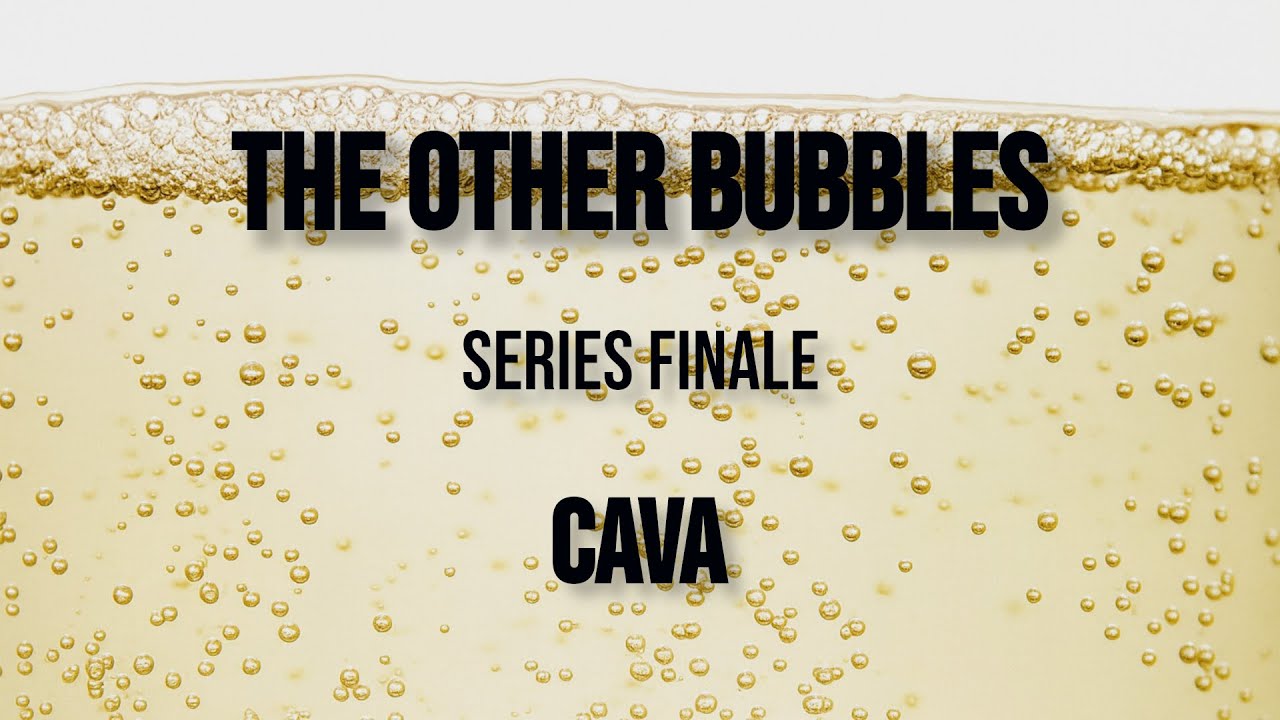 Poema Brut Cava Review | The Final Pour: A New Year’s Toast to 2025