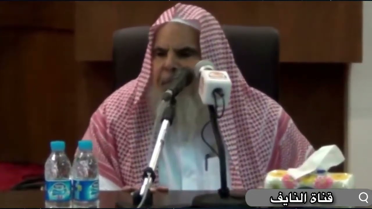 رمضان والمسابقة إلى الخيرات / الشيخ عبدالله القصير رحمه الله
