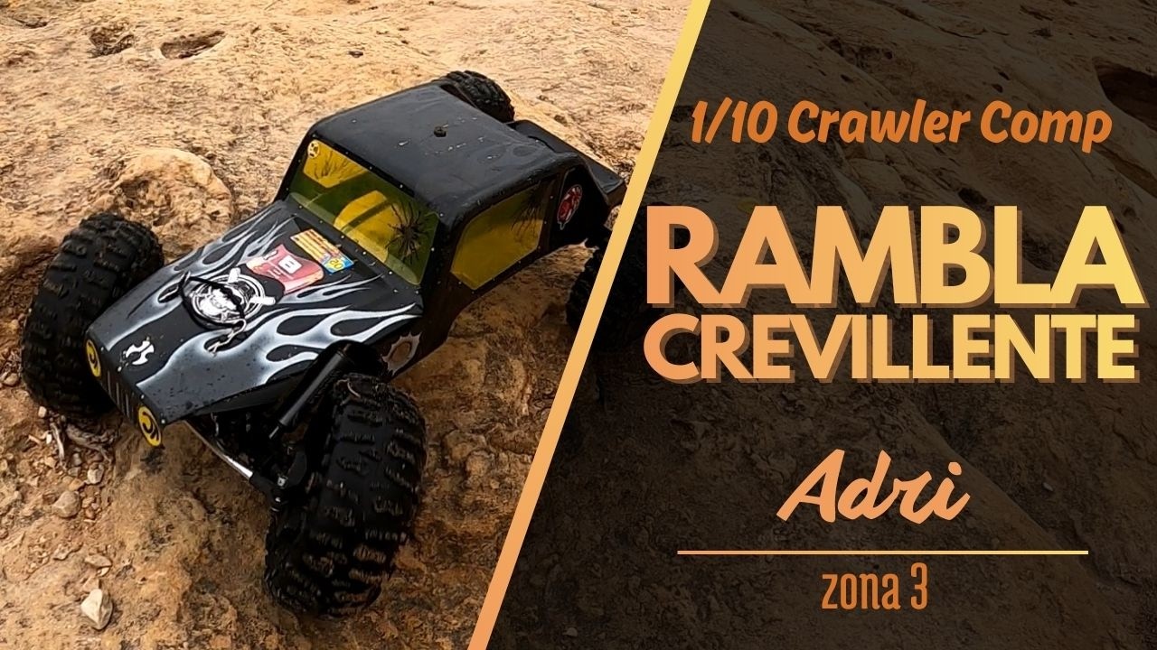 Crevillente 1 10 Adri 3