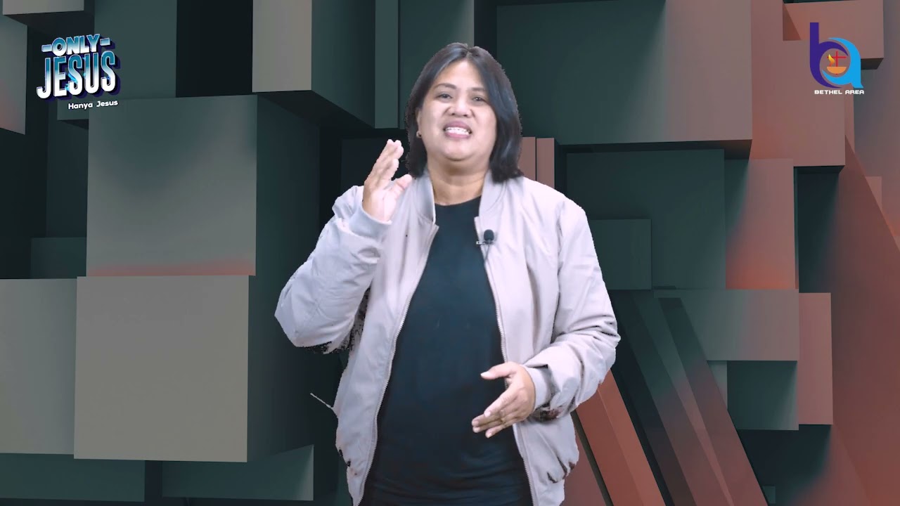 Kemuliaan Rumah Terakhir, 02 Maret 2026
