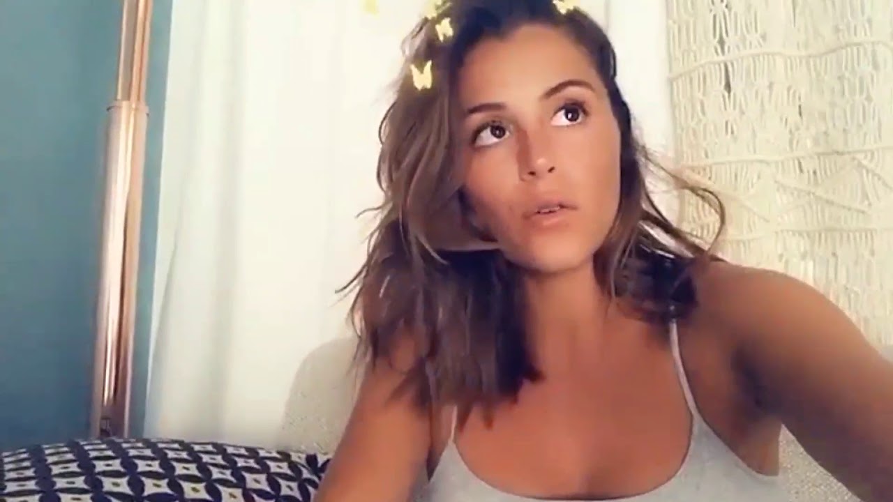 Anaïs Camizuli DIVORCE avec son chéri 😢😲😲😲