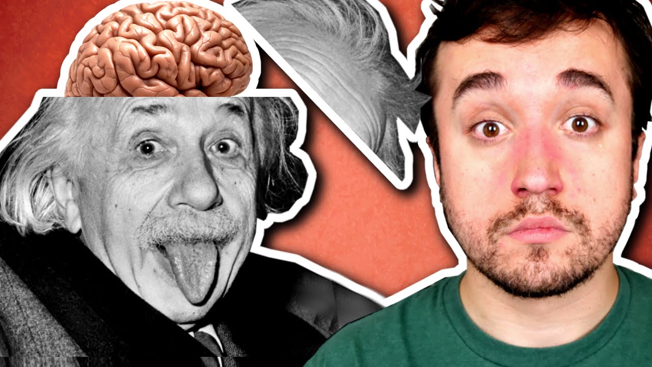 PENSOU ERRADO! - Gênio Quiz 3 (parte 02)
