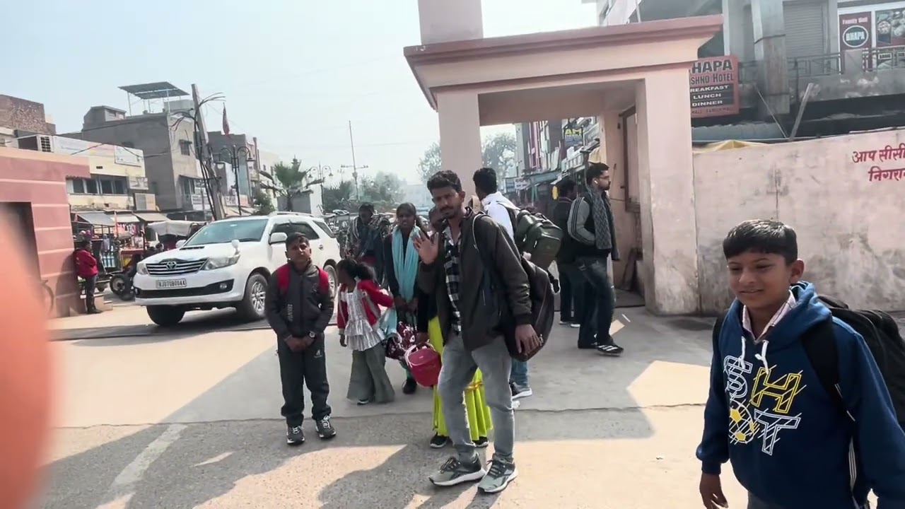 My velog shadi wala 🥰❤️😍🚂 