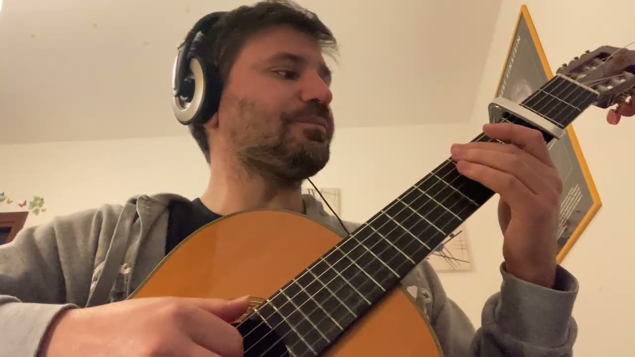 Incoscienti giovani tutorial