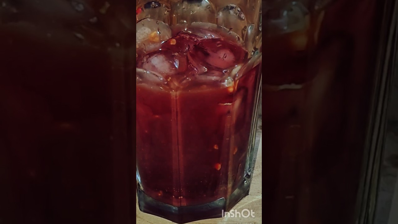 #clips