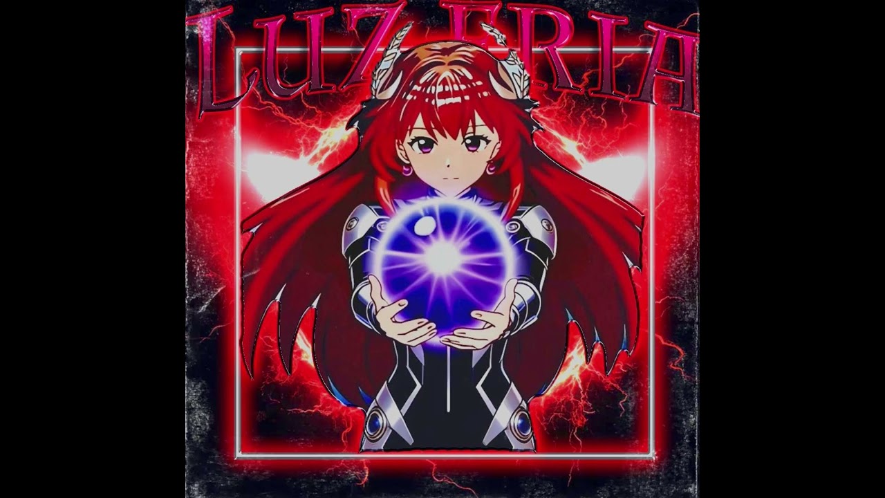 Luz Fria