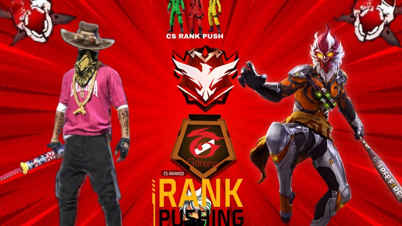 Free fire video rank push only one tap headshot please like and subscribe support me samya 8806