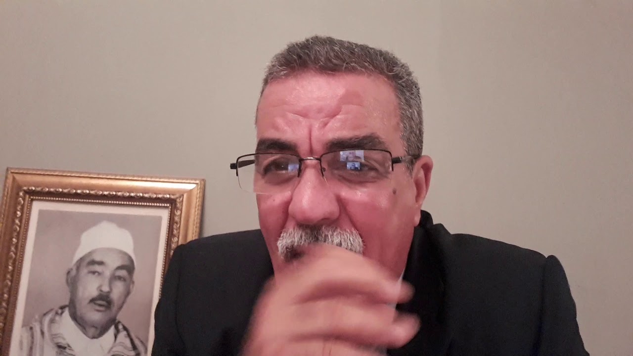 الحلقة 19 انطلاق معارك تحسين الوضعية وتشتيت الرفاق على تلاث سجون