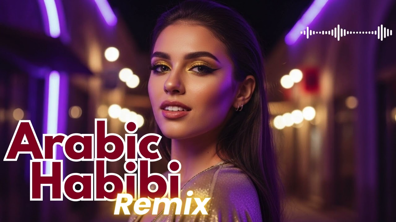 Neon Bazaar Heat – Exotic Party Drop