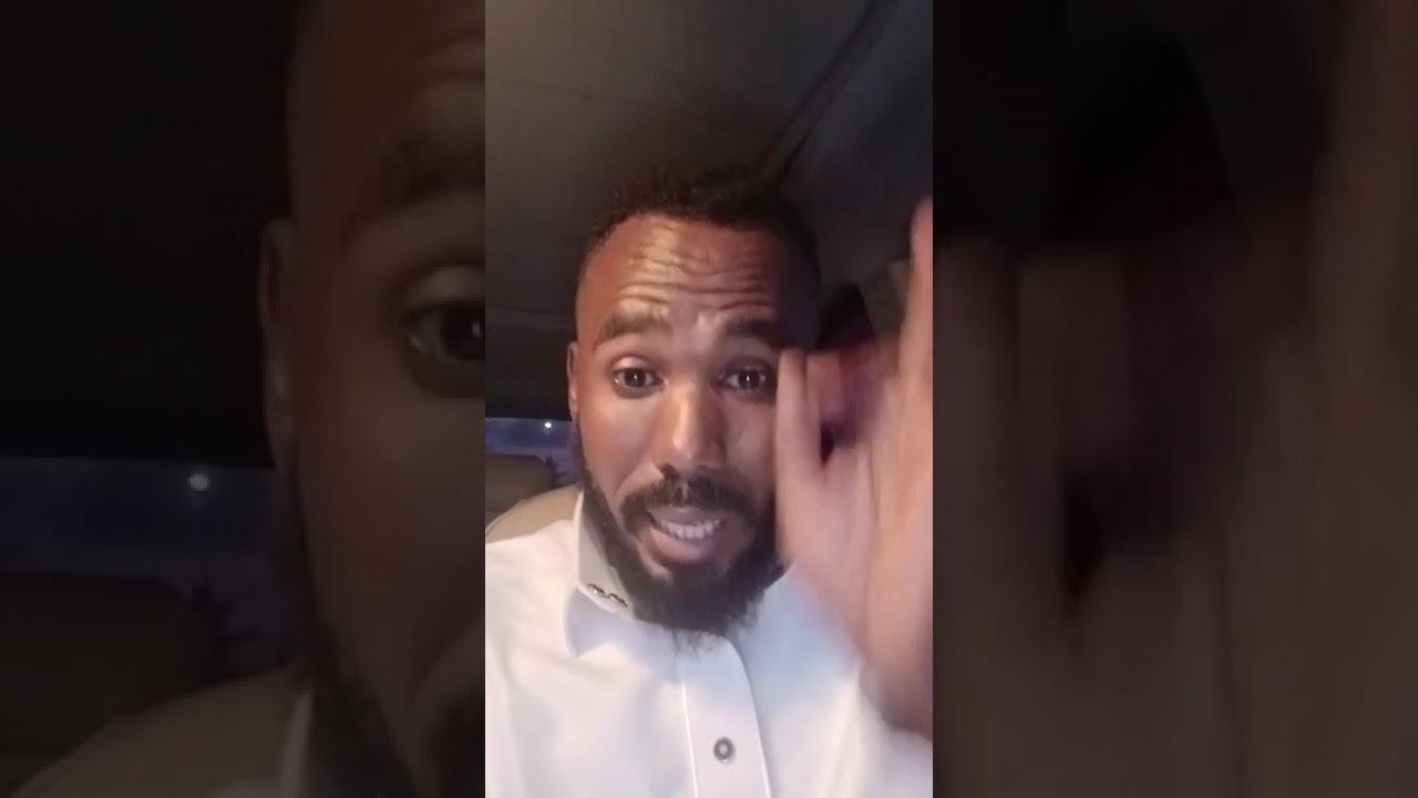 محمد ابو الدهب | البل البل 