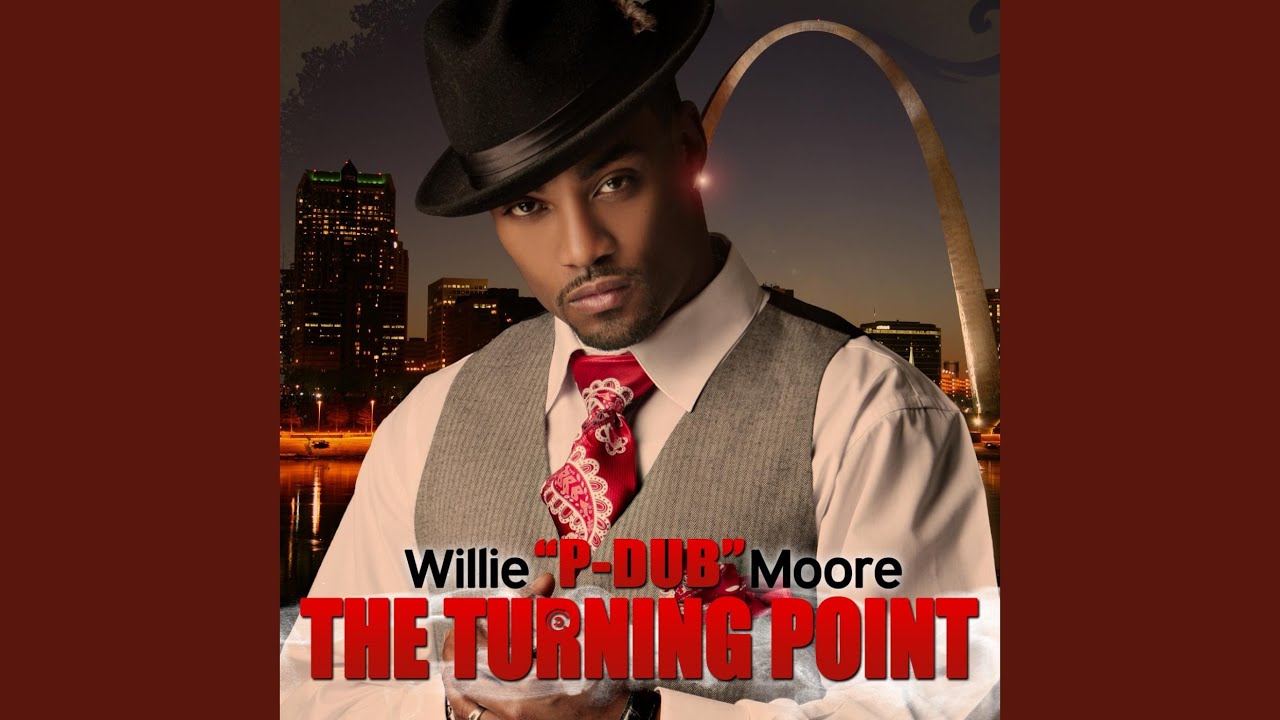 Young Fly And Saved Remix (feat. Dmaub, Canton Jones & Bizzle)