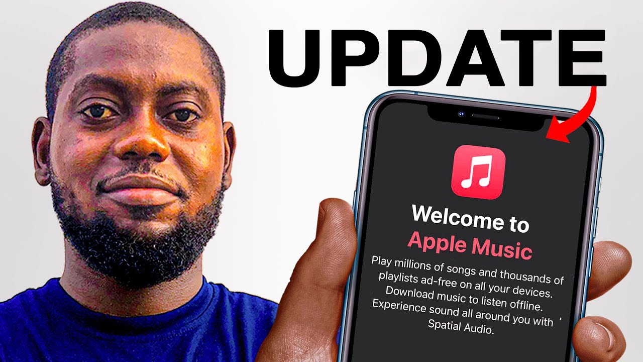 Jak uzyskać 3 miesiące darmowego dostępu do Apple Music w 2025 roku