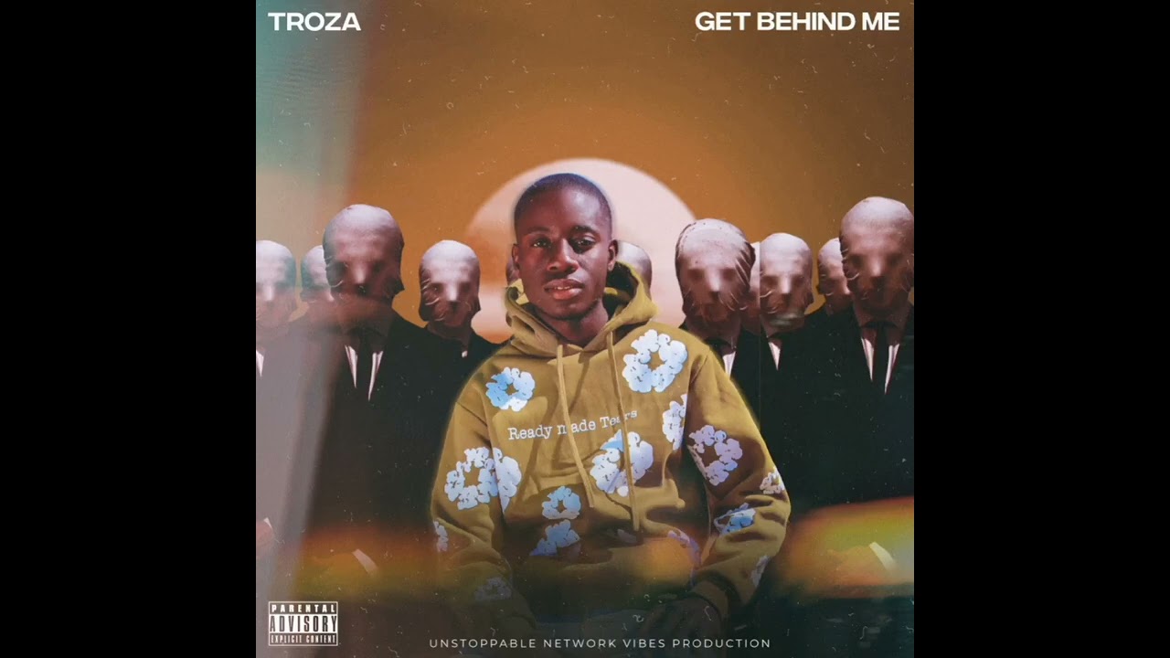 Troza_-_Natotela_ft_Freezy_Brown__(Official Audio )