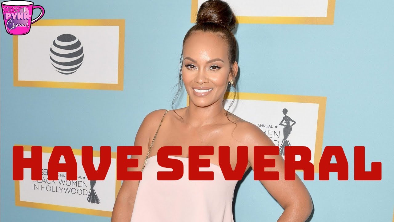 JOE BUDDEN MAKES EVELN LOZADA CRY | SPILL THE TEA | #JOEBUDDEN #EVELYNLOZADA