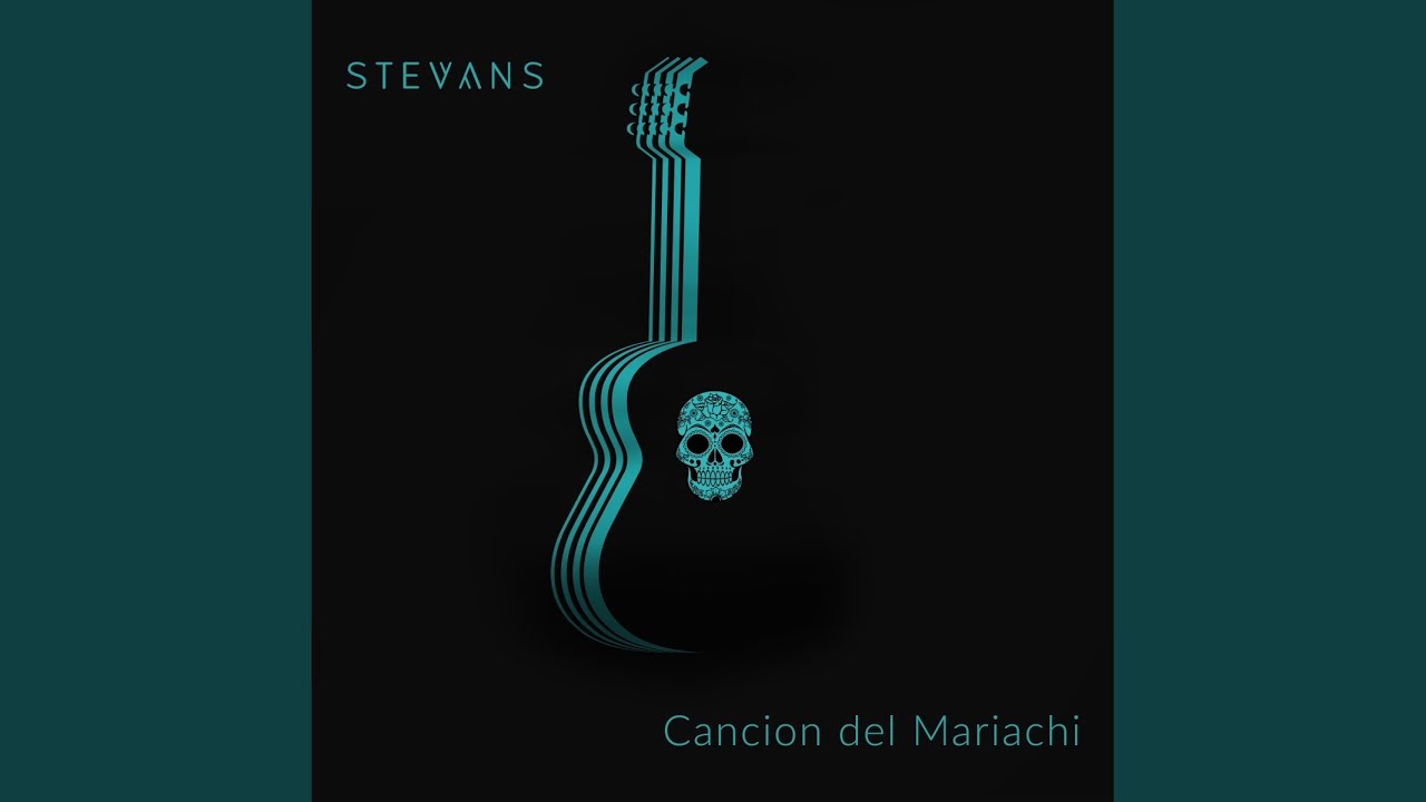 Cancion del Mariachi