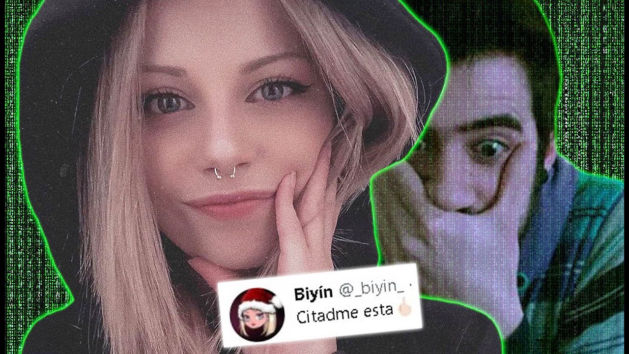 EL 