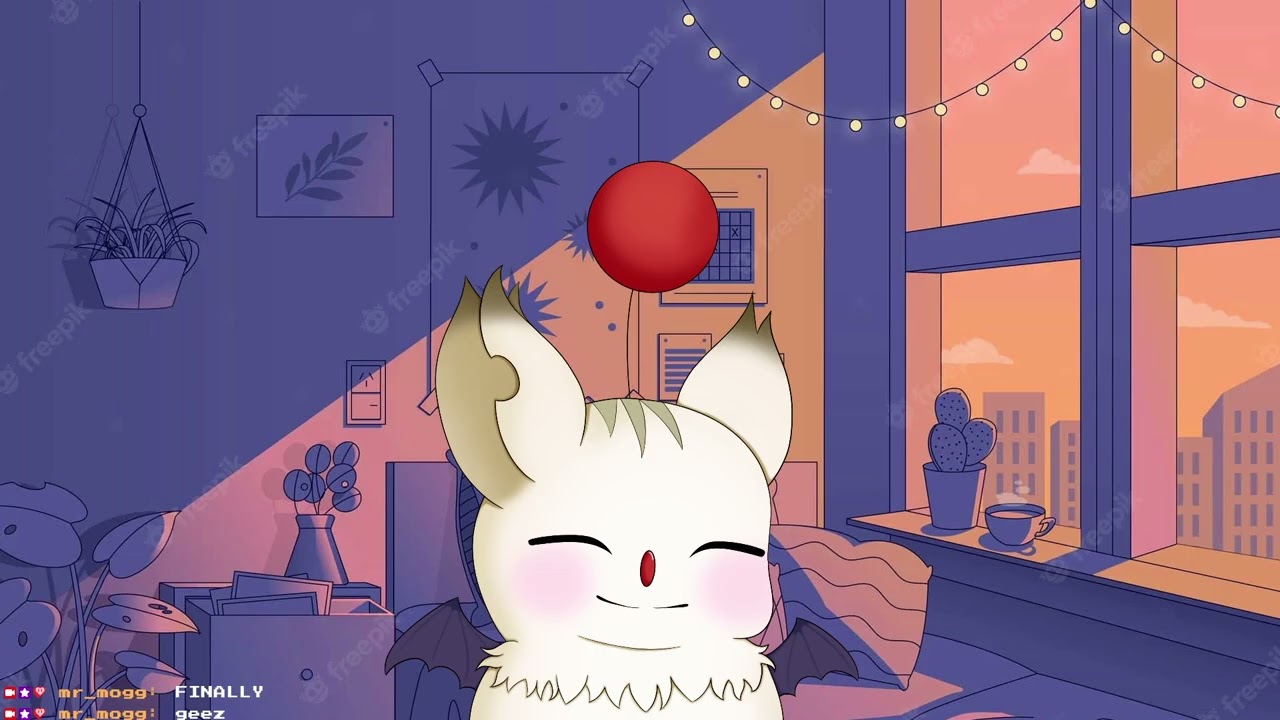 THIS MAY HAVE BEEN A MISTAKE _ ~Nuzlocke ~POKEMON BLACK PEARL EMERALD~ Kupo!