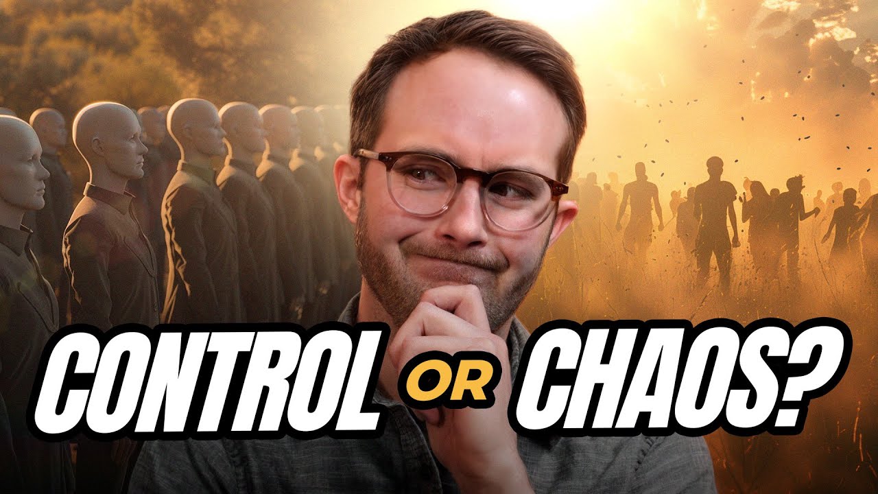 What was Satan's REAL 