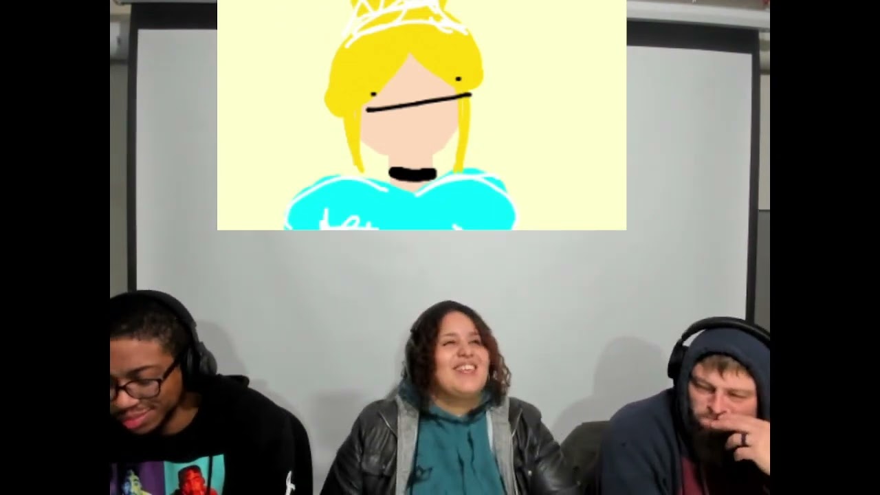 BAR HEAVY ALL THE WAY THROUGH!! UPCHURCH - Norman Bait's [REACTION]