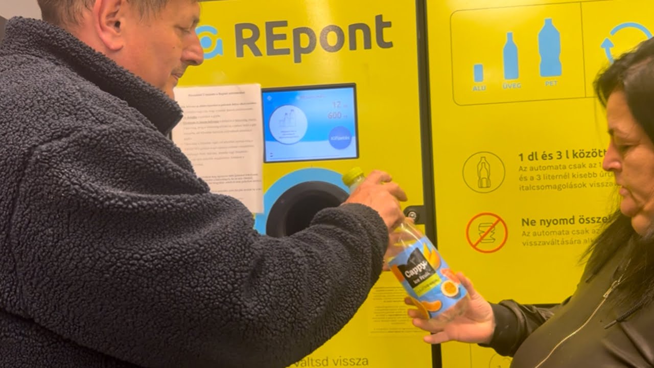 Napi Vlog: Hétvégi családi ebéd🍗🐓🍜