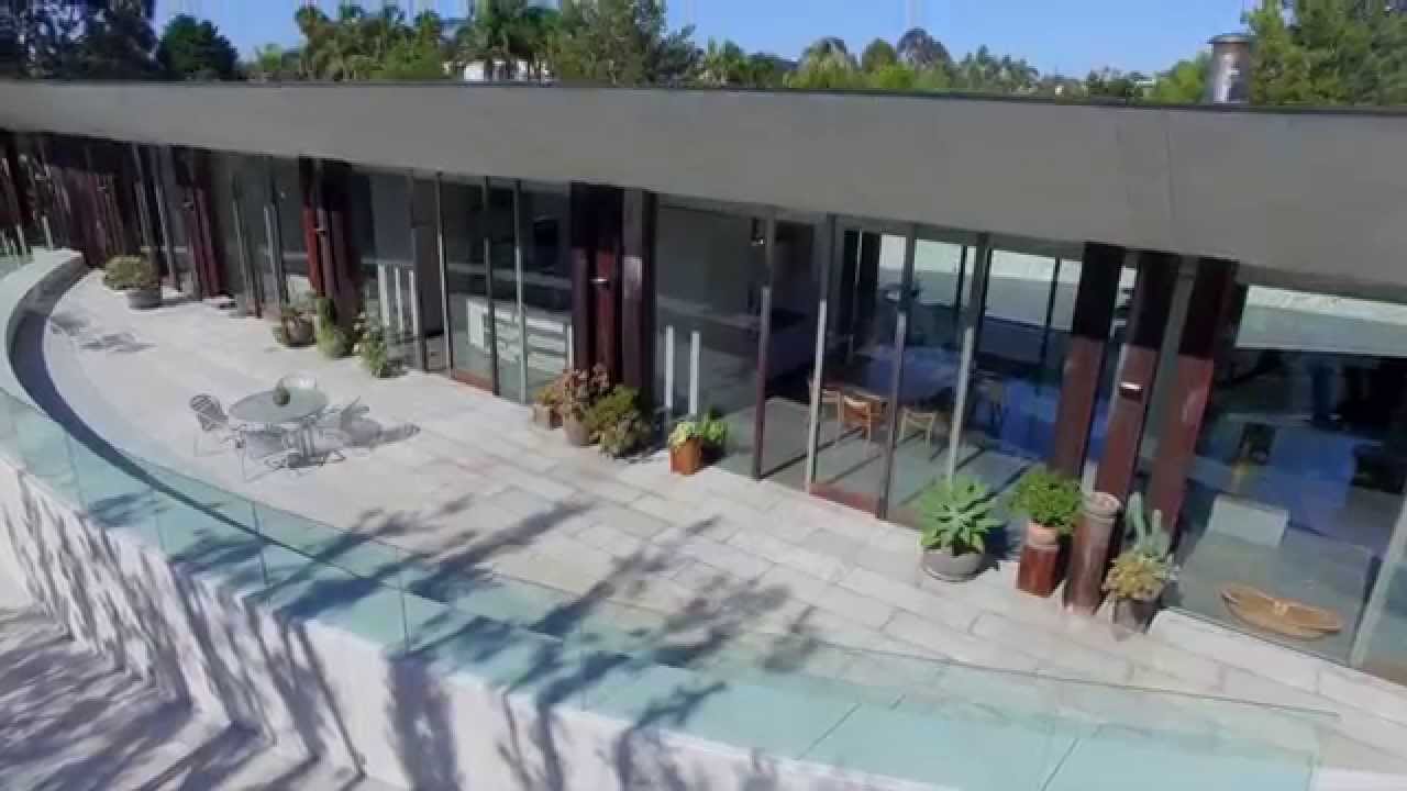 PRESENTING: BRUSH STROKE at 9704 Blackgold Rd, La Jolla, CA 92037