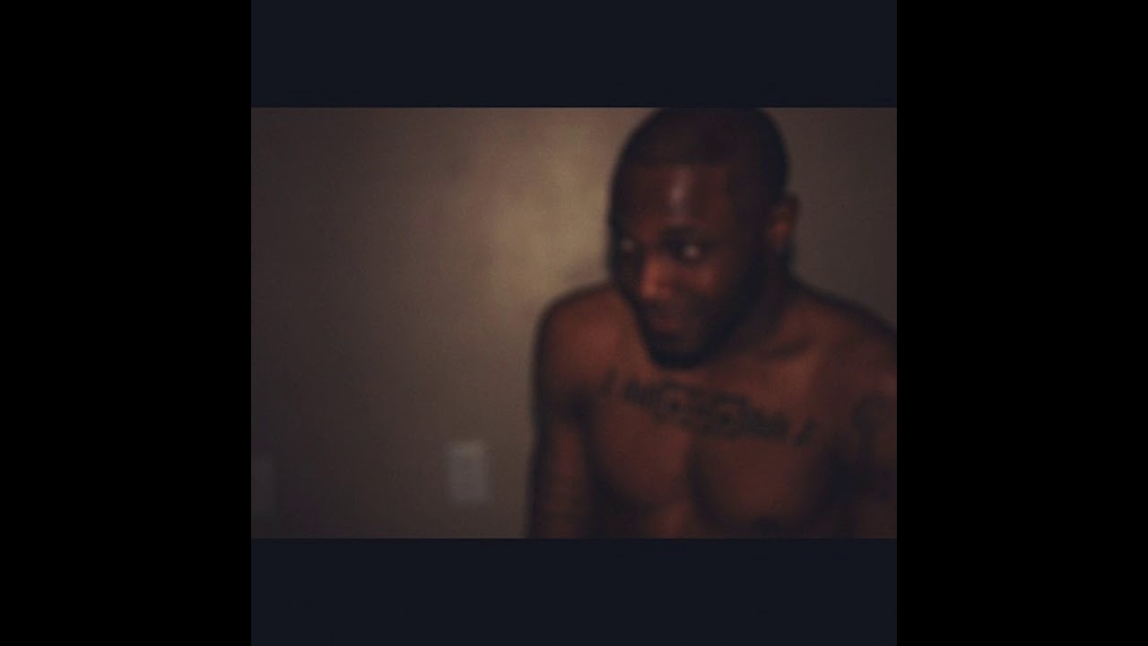 JPEGMAFIA - wu-tang freestyle