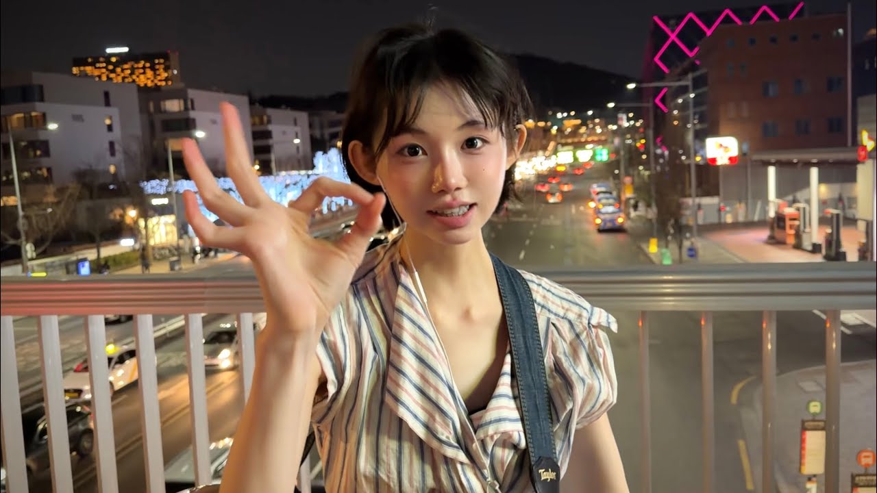 제발 제발 제발!!!! (엄마새와 엄미새)