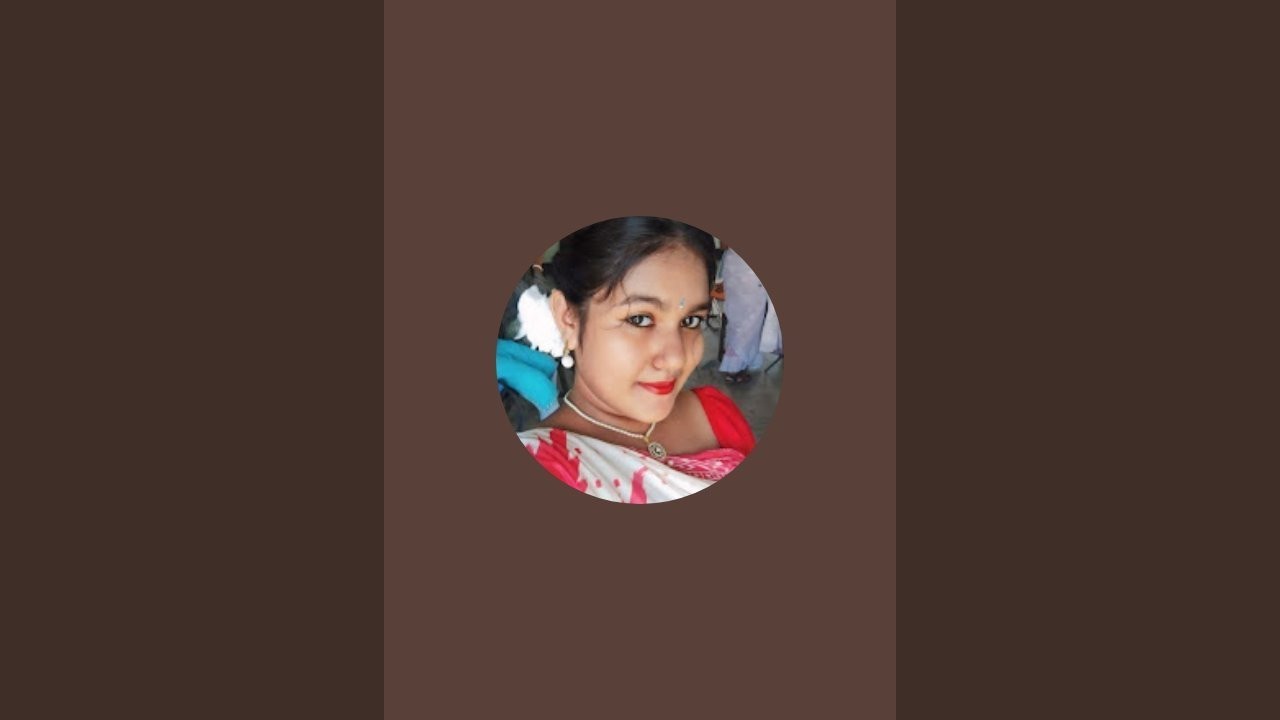 puja singer🎤 artline🥰 is live