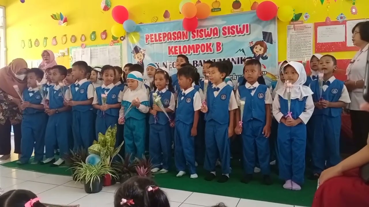 16 Maret 2026