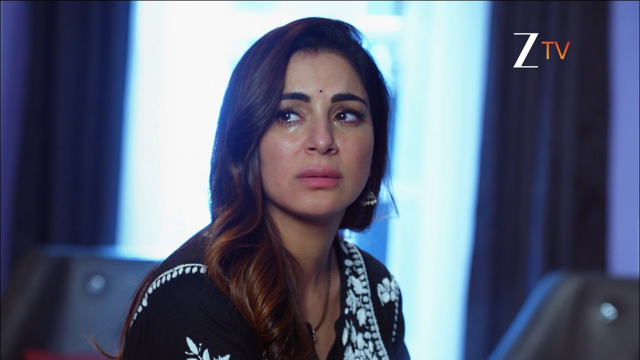 Kundali Bhagya