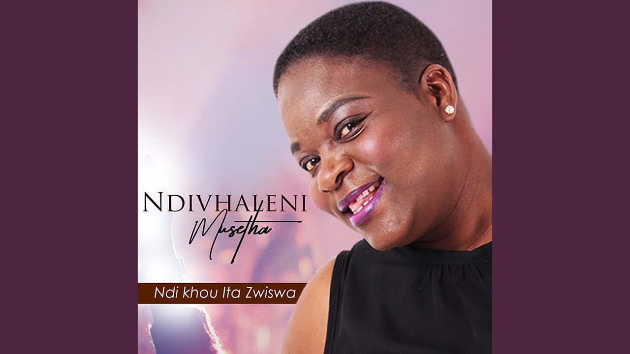 Nguvho Ya Vhulisa (1 Samuel 17:20-45)