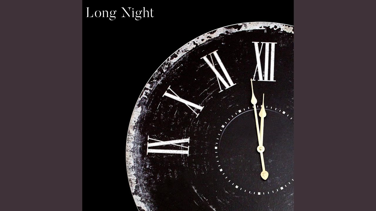 Tick Tock
