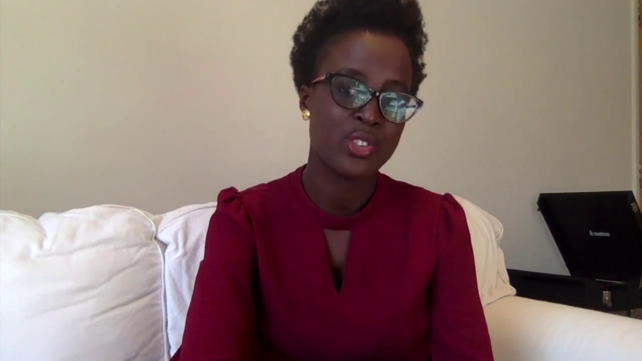 ENTRETIEN: LE SYSTEME EDUCATIF SENEGALAIS (1heure)