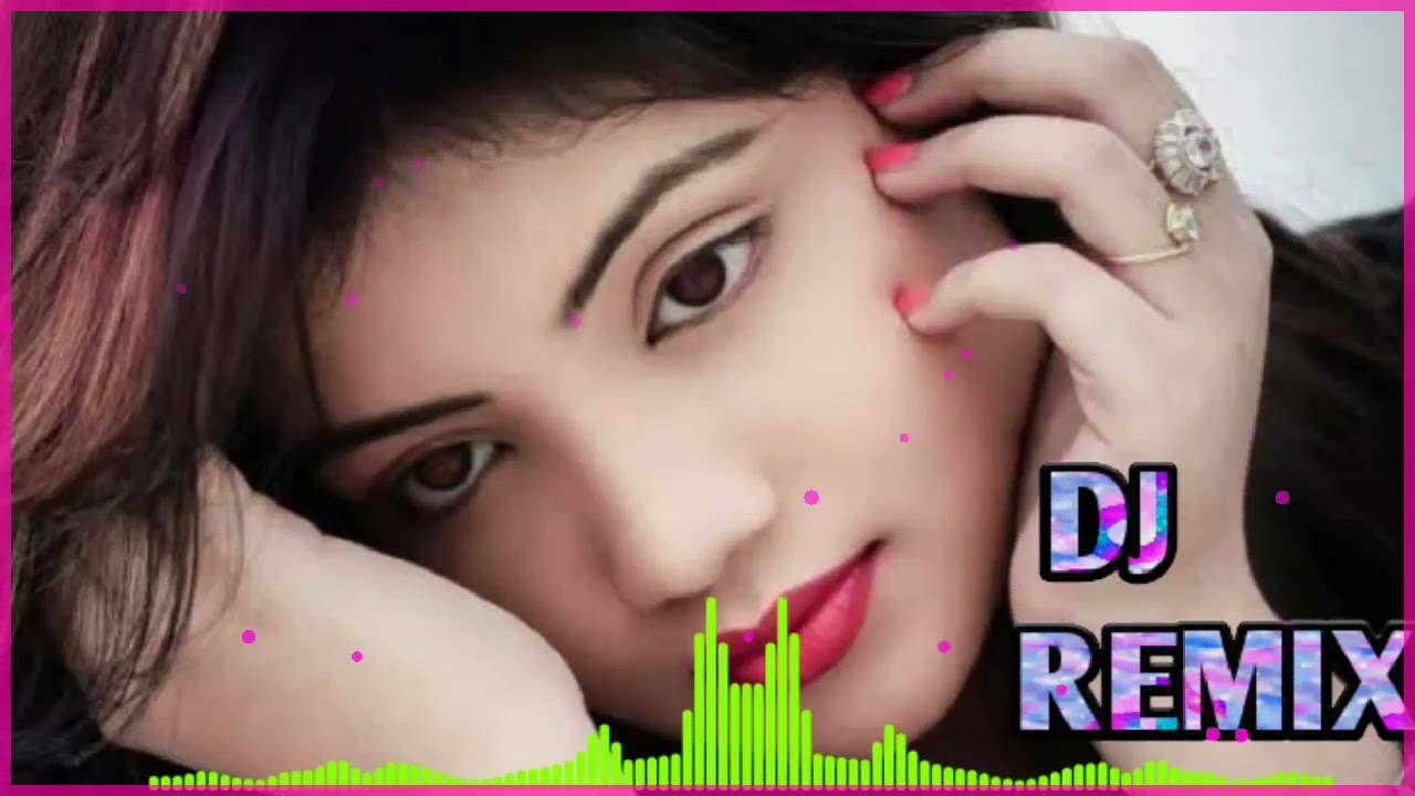 DJ Remix song 2022 viral Arbi gan #BDTR Music #DJ Remix song 💖 #mSkSeries