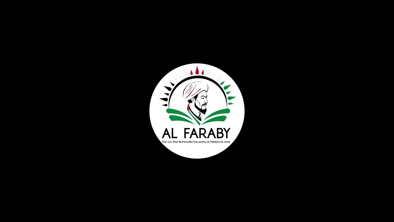 المحاضرة التعريفية من كورس كتابة المحتوى الشامل لأكاديمية الفارابي