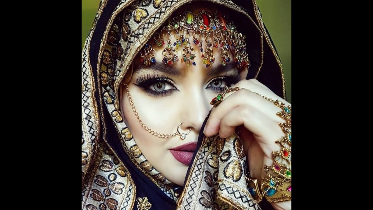 Desert Heart - Ethnic Club Mix [October 2021]