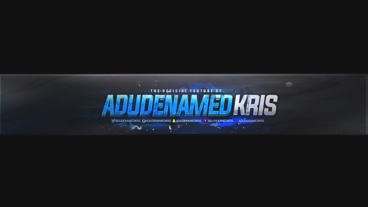 Call Of Duty Advance Warfare 2v2 SnD Tourney Gameplay