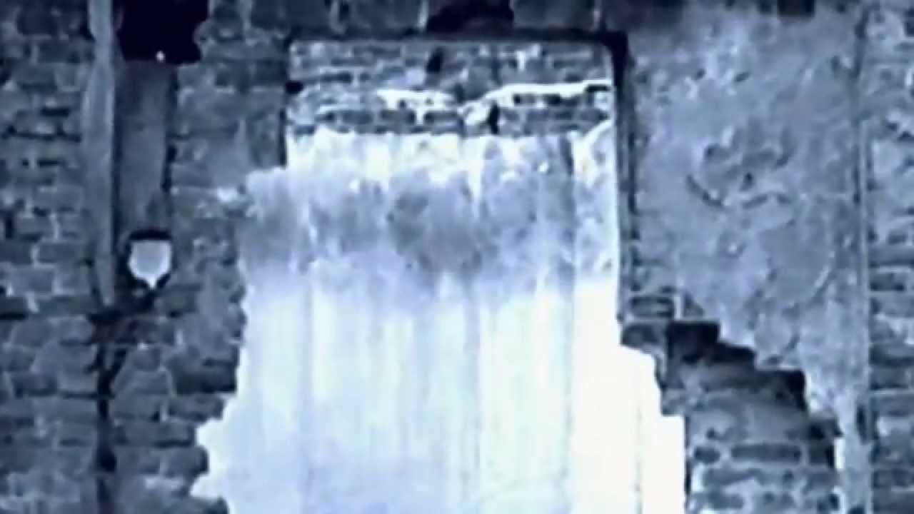 KOMETY - Kieszonkowiec Darek (2006)
