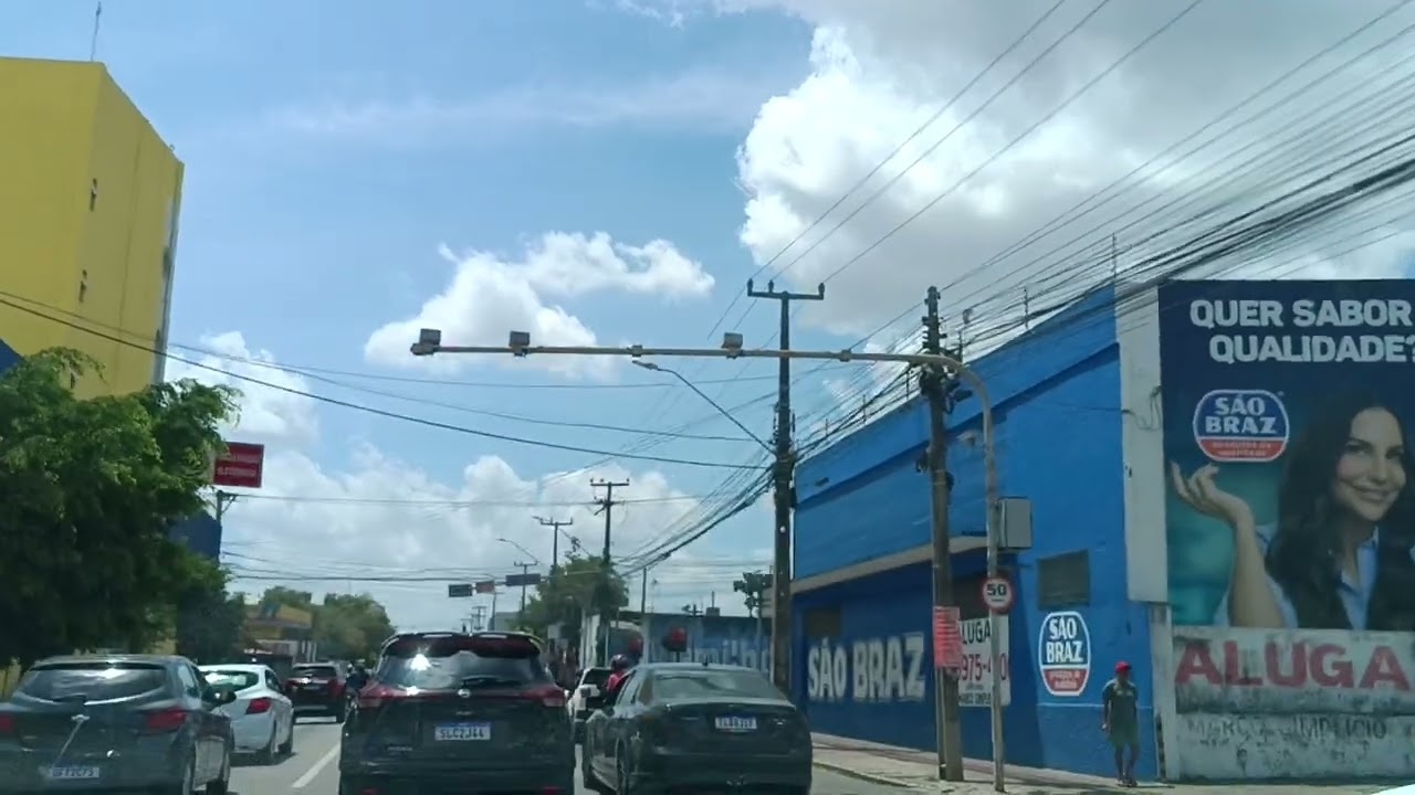 6 de dezembro de 2025