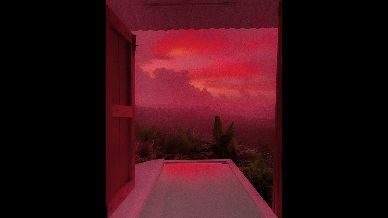 (FREE) R&B x Trapsoul Type Beat - 