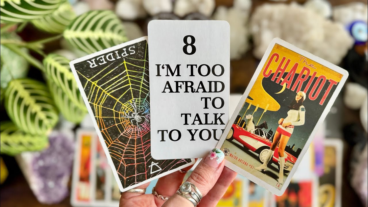 Who is thinking about you? Someone who is feeling very heavy. 😭💭 TIMELESS LOVE READING 💭😭