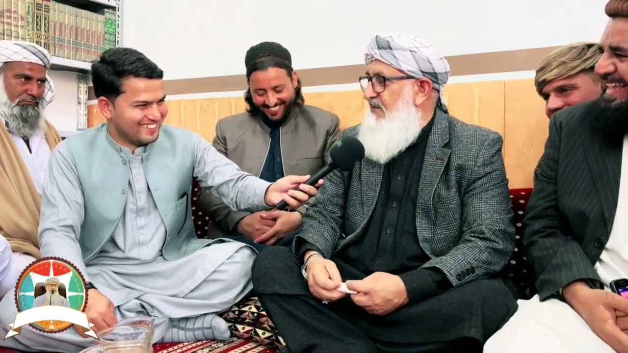 شیخ صاحب سے انٹریو  ||Its Media ||Islam #islamic #viral #Bayan #subscribe