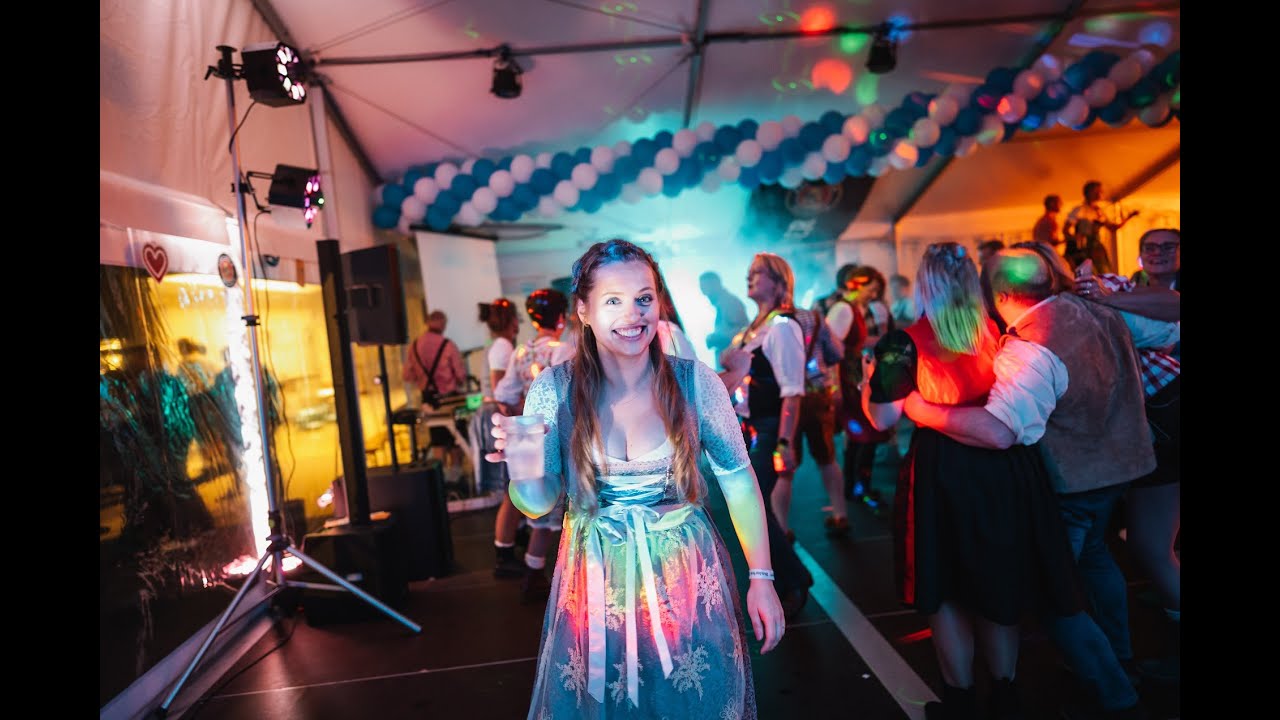 Groeger Oktoberfest 2022