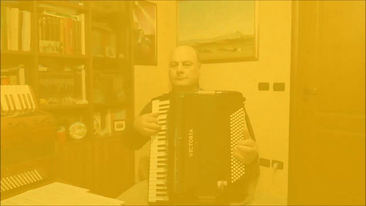 Una lagrima sulla tomba di mia madre
