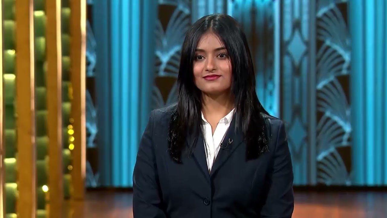Ideabaaz | Ep - 25 | Jan 17, 2026 | Webisode 02 | Pratik Gandhi | Zee Kannada