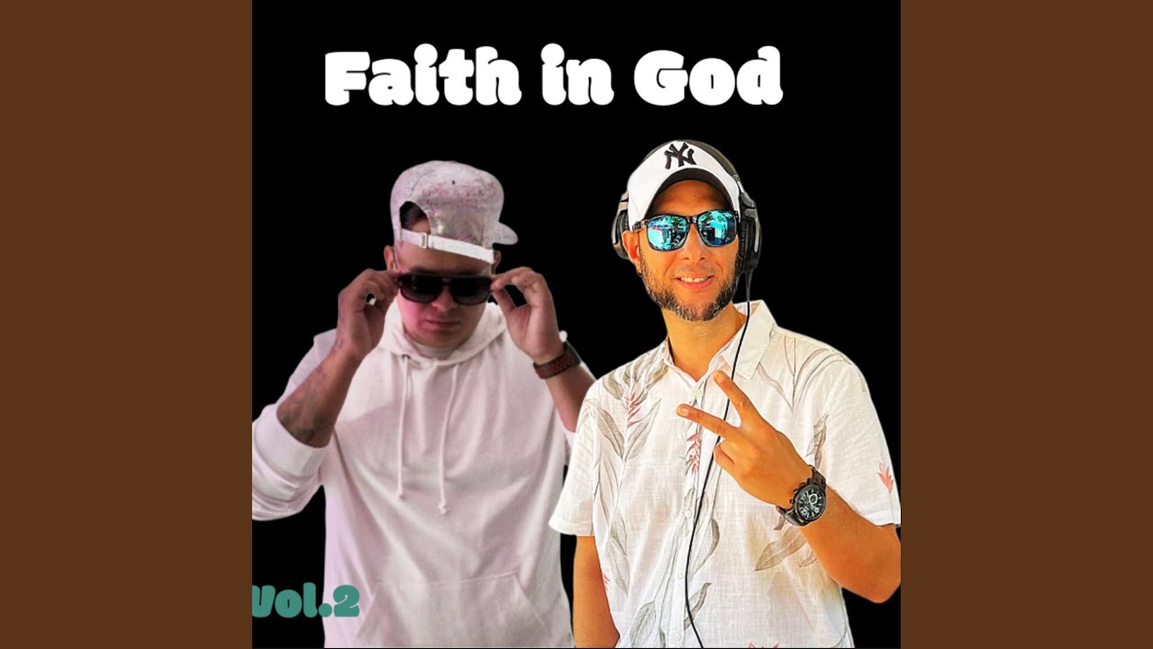 Revelation 1 (Radio Edit)