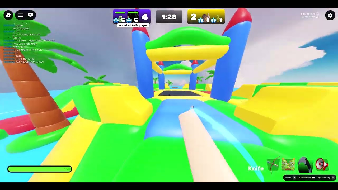 queing random 2s with people i sold😫😫😫